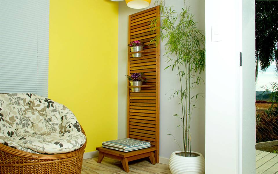 jardim vertical tecido:Idea Store – Compre (Jardim Vertical Zen – Estreito – Jatobá jardim vertical tecido:Idea Store – Compre (Jardim Vertical Zen – Estreito – Jatobá