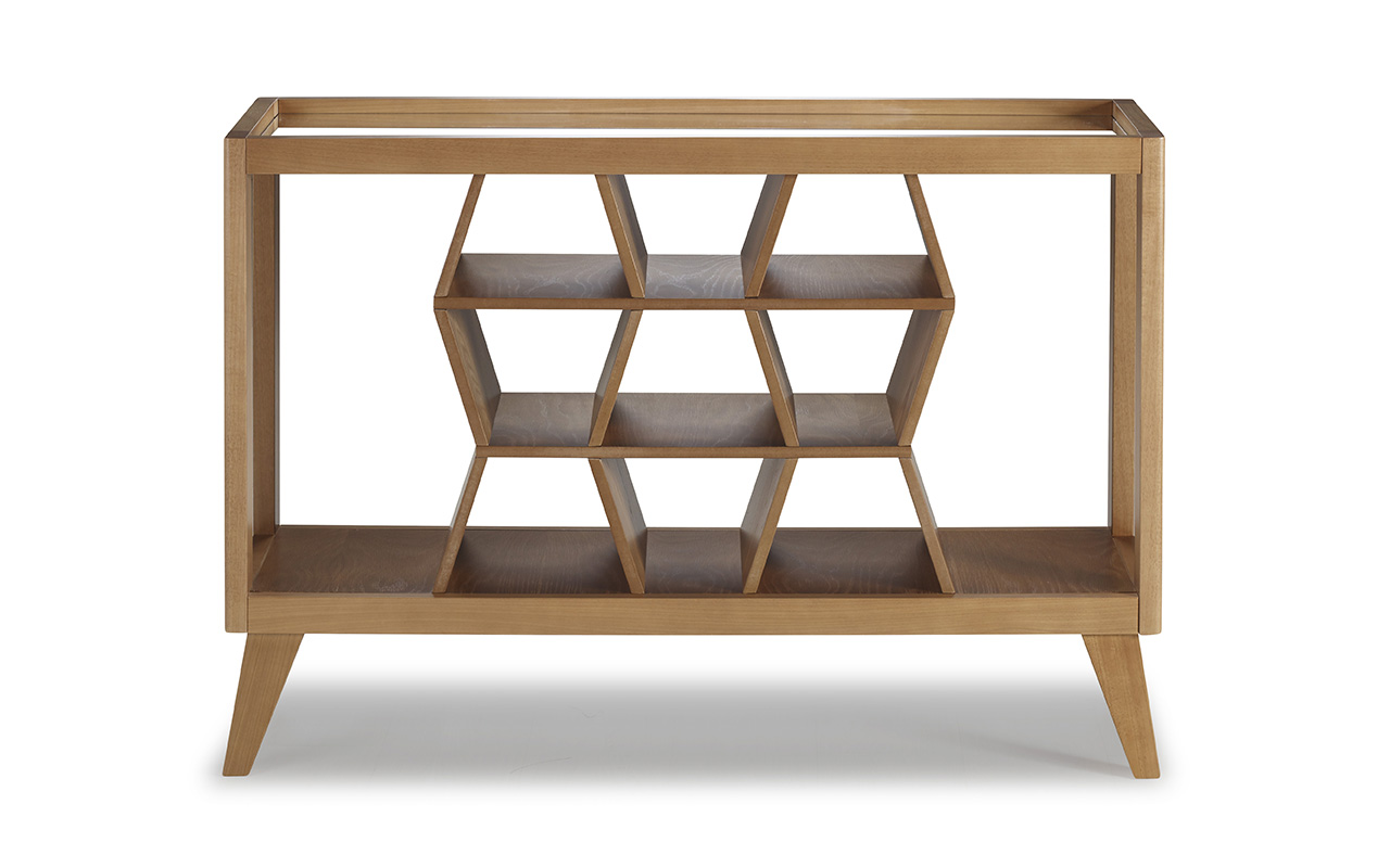 APARADOR ADEGA GOURMET BAR DE MADEIRA MACI u00c7A COM TAMPO ESPELHADO MÉIA 120X33X87CM NATURAL Adesivo De Banheiro Azulejo ~ APARADOR ADEGA GOURMET BAR DE MADEIRA MACI u00c7A COM TAMPO ESPELHADO MÉIA 120X33X87CM NATURAL