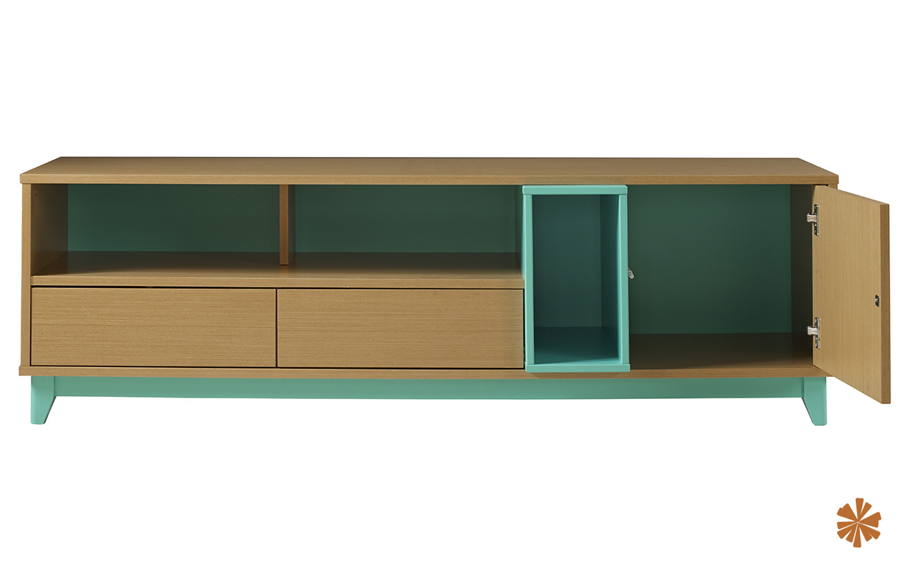 portamodernorackparasalarackdetvrackquadratomaximajpg Rack Baixo Para Sala De Tv ~ portamodernorackparasalarackdetvrackquadratomaximajpg