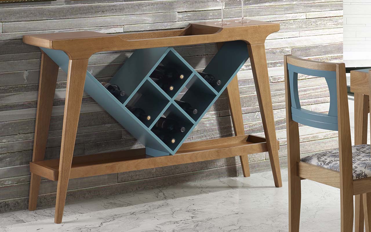 Idea Store Compre (APARADOR ADEGA BAR DE MADEIRA MACI u00c7A COM TAMPO ESPELHADO PUBI 120X33X87CM Aparador Bar Adega Para Sala ~ Idea Store Compre (APARADOR ADEGA BAR DE MADEIRA MACI u00c7A COM TAMPO ESPELHADO PUBI 120X33X87CM