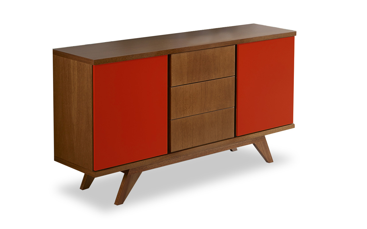 Buffet Sala De Jantar Retro ~ 757comprarbuffetvintageretroarmariobuffetbalcaobuffetcolorido Buffet Sala De Jantar Retro ~ 757comprarbuffetvintageretroarmariobuffetbalcaobuffetcolorido