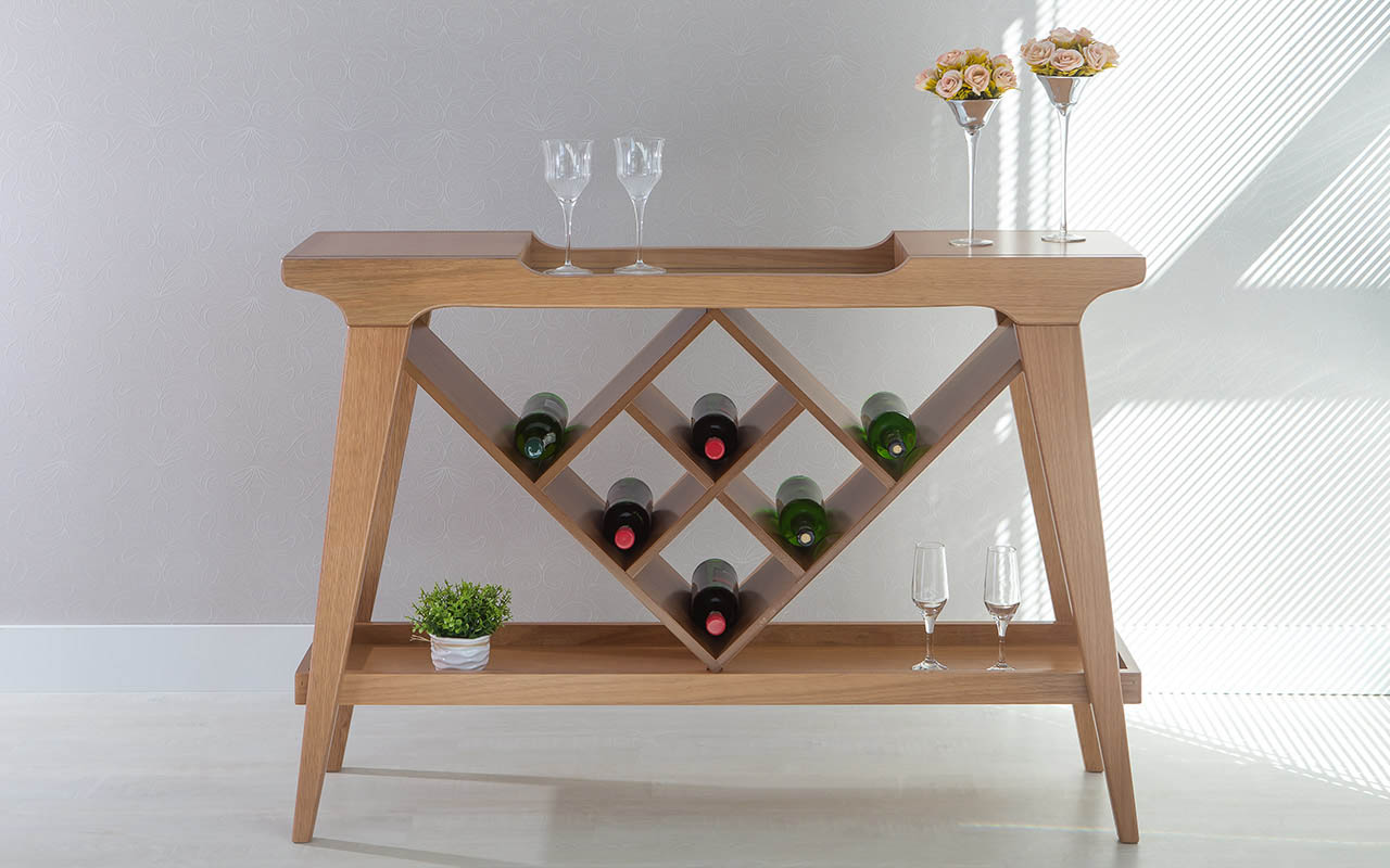 APARADOR BAR ADEGA GOURMET MADEIRA MACI u00c7A COM TAMPO ESPELHADO PUBI 130X33X90CM VERNIZ AM u00caNDOA Artesanato Com Tecido De Guarda Chuva ~ APARADOR BAR ADEGA GOURMET MADEIRA MACI u00c7A COM TAMPO ESPELHADO PUBI 130X33X90CM VERNIZ AM u00caNDOA