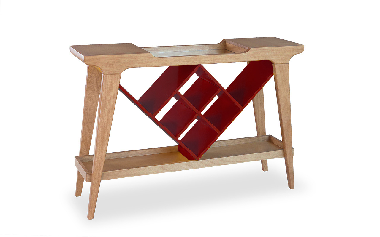 APARADOR BAR COM ADEGA GOURMET DE MADEIRA MACI u00c7A COM TAMPO ESPELHADO PUBI 130X33X90CM VERNIZ Artesanato Letras Love ~ APARADOR BAR COM ADEGA GOURMET DE MADEIRA MACI u00c7A COM TAMPO ESPELHADO PUBI 130X33X90CM VERNIZ
