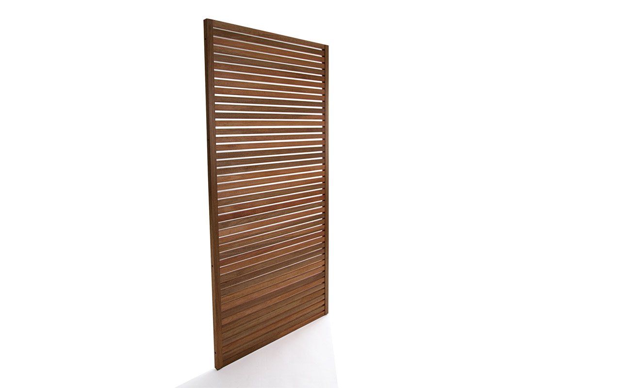 deck jardim vertical:Idea Store – Compre (ESTRADO DE MADEIRA PAREDE E JARDIM VERTICAL PARA deck jardim vertical:Idea Store – Compre (ESTRADO DE MADEIRA PAREDE E JARDIM VERTICAL PARA