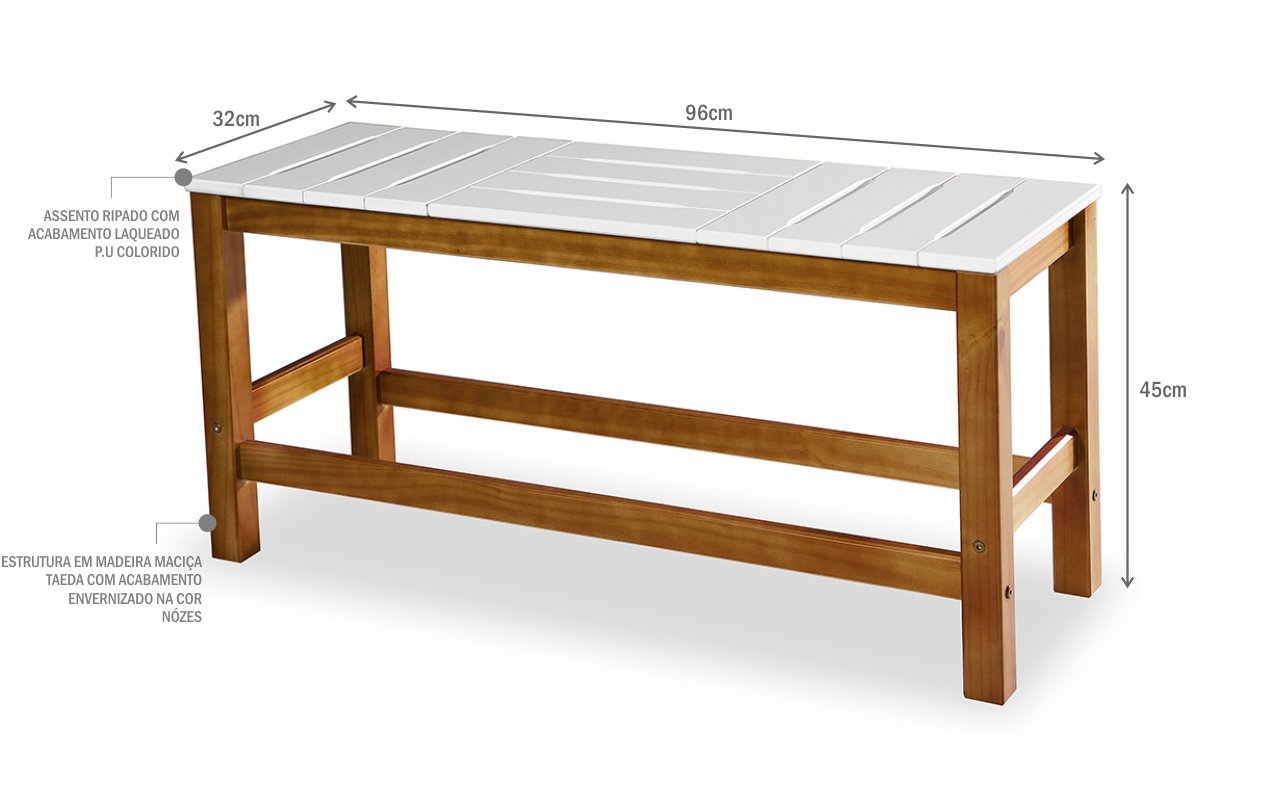 Conjunto De Mesa Gourmet Com Banquinhos De Madeira Maci A Taeda Conjunto De Mesa Gourmet Com Banquinhos De Madeira Maci A Taeda