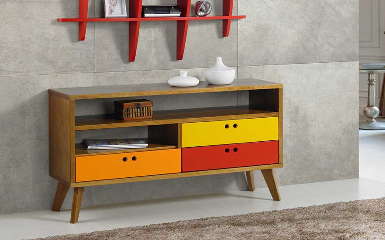 Pruzak com Aparador Para Sala De Estar Pequena ~ Idéias interessantes para o design do quarto Armario Empotrado Blanco ~ Pruzak com Aparador Para Sala De Estar Pequena ~ Idéias interessantes para o design do quarto