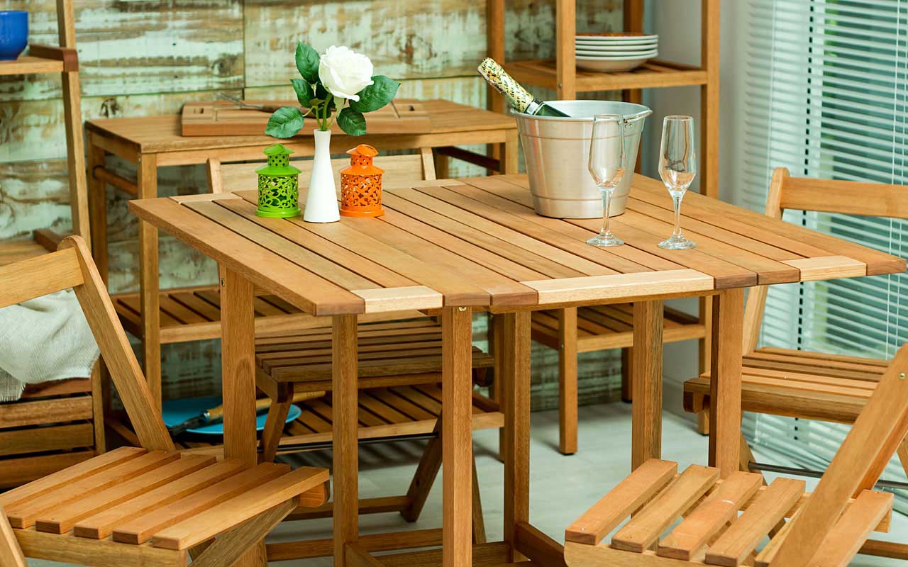 Projeto De Mesa De Madeira Projeto De Mesa De Madeira