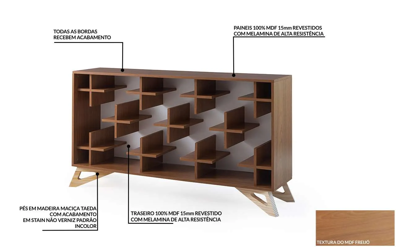 bordas de livros em preto e branco