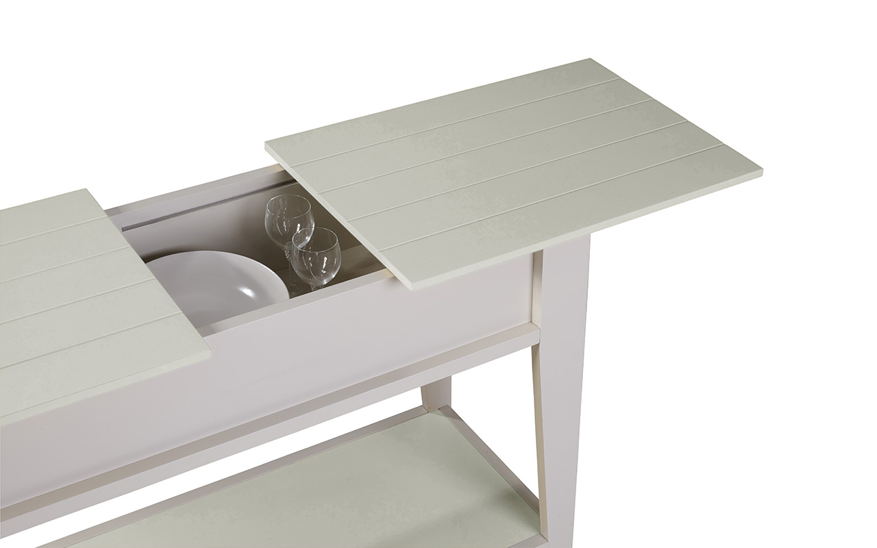 Idea Store Compre (BANCADA BRANCA GOURMET STOW Artesanal Lembrancinhas ~ Idea Store Compre (BANCADA BRANCA GOURMET STOW