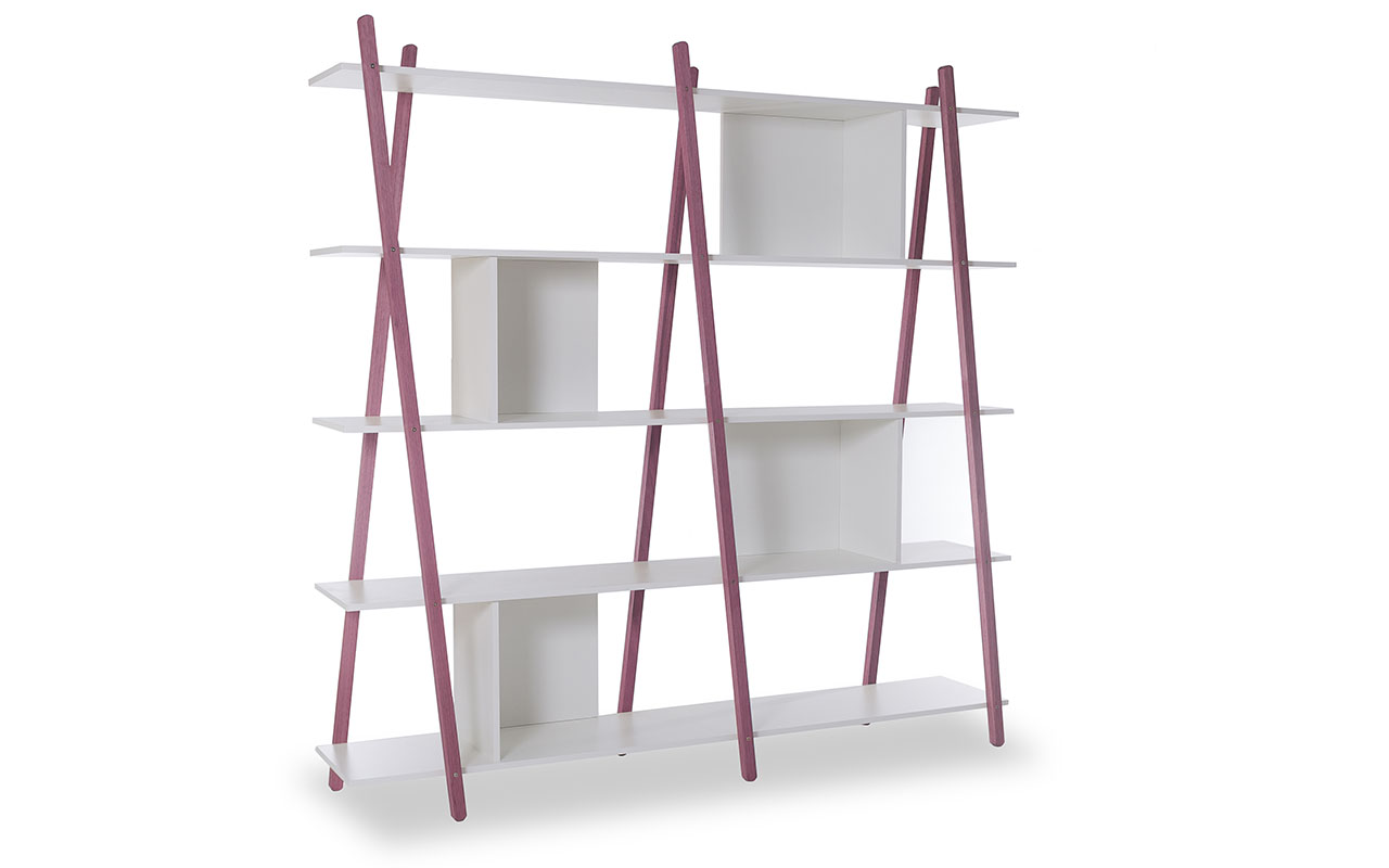 Estante Para Quarto Branca Moderna 5 Prateleiras P S De Madeira ~ Prateleiras De Quarto Com Quarto Infantil Moderno Estante Para Quarto Branca Moderna 5 Prateleiras P S De Madeira ~ Prateleiras De Quarto Com Quarto Infantil Moderno