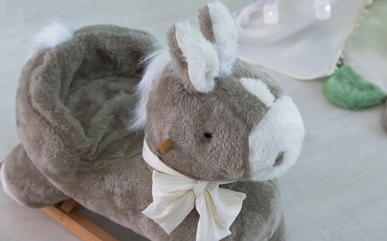 Cavalinho De Balan O Infantil Com Apoio E P S Marrom 68x30x55 Cm ~ Espelho Para Quarto Infantil E Quarto De Bebe Cavalinho Cavalinho De Balan O Infantil Com Apoio E P S Marrom 68x30x55 Cm ~ Espelho Para Quarto Infantil E Quarto De Bebe Cavalinho