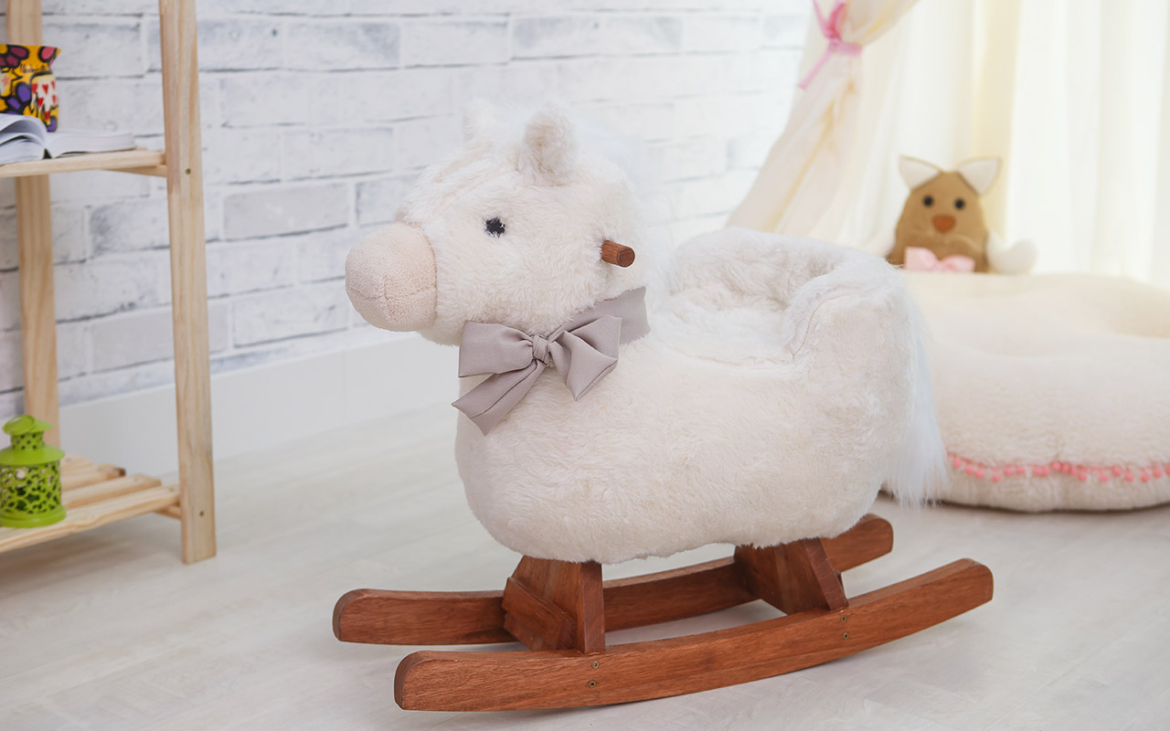 Cavalinho De Balan O Infantil Com Apoio Zig Zag 68x30x51 Cm ~ Espelho Para Quarto Infantil E Quarto De Bebe Cavalinho Cavalinho De Balan O Infantil Com Apoio Zig Zag 68x30x51 Cm ~ Espelho Para Quarto Infantil E Quarto De Bebe Cavalinho