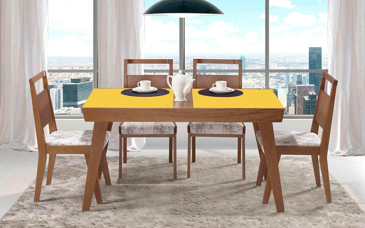 Sala De Jantar Amarela ~ 990mesadejantardemadeiramacicamesaextensiveldiramesajantar Sala De Jantar Amarela ~ 990mesadejantardemadeiramacicamesaextensiveldiramesajantar