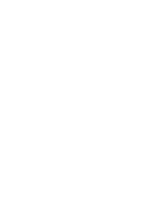 IdeaStore