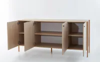 Image Thumbnail
