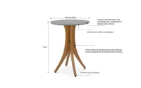 Image Thumbnail