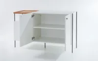 Image Thumbnail