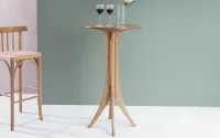 Image Thumbnail