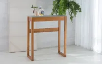 Image Thumbnail