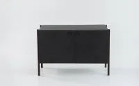 Image Thumbnail