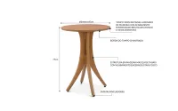 Image Thumbnail