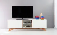 Image Thumbnail