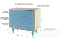 Image Thumbnail