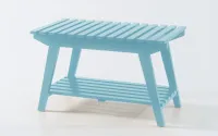 Image Thumbnail