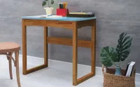 Image Thumbnail