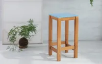 Image Thumbnail