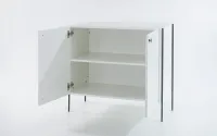 Image Thumbnail