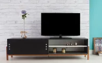 Image Thumbnail