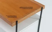 Image Thumbnail