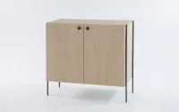 Image Thumbnail