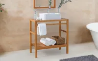 Image Thumbnail