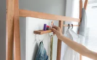 Image Thumbnail