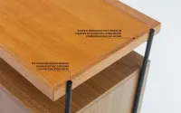 Image Thumbnail