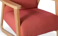 Image Thumbnail