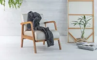 Image Thumbnail