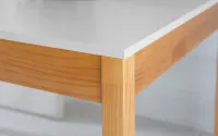 Image Thumbnail