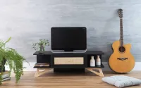 Image Thumbnail
