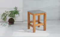 Image Thumbnail