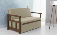 Image Thumbnail