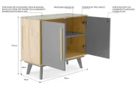 Image Thumbnail