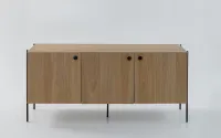 Image Thumbnail