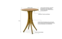 Image Thumbnail