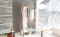 Image Thumbnail