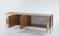 Image Thumbnail