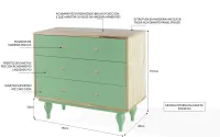 Image Thumbnail