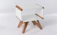 Image Thumbnail